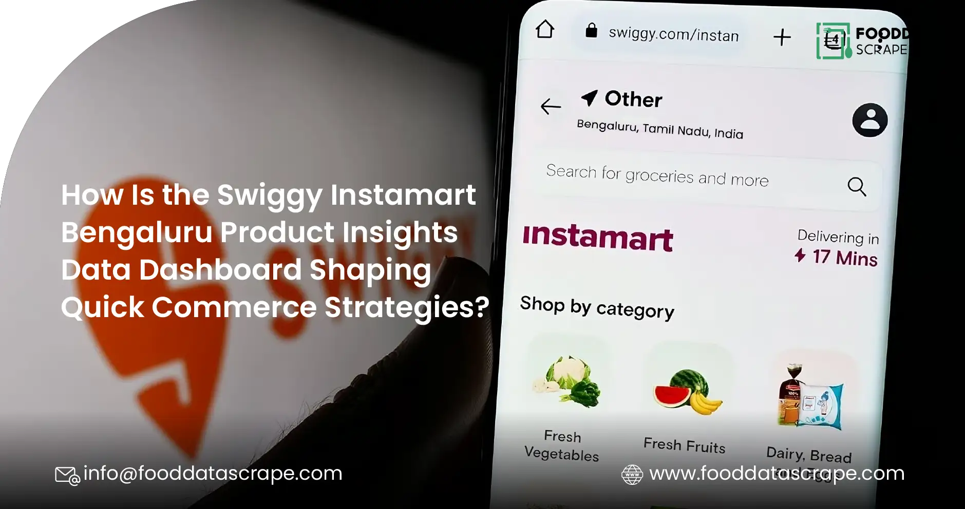 How-Can-Web-Scraping-Weekly-Grocery-Prices-from-Blinkit